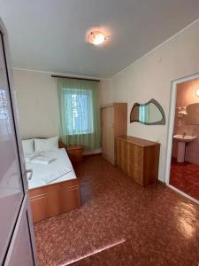 Малахит - 108