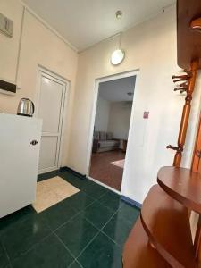 Малахит - 109