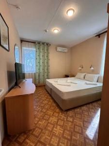 Малахит - 110