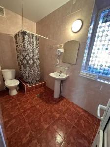 Малахит - 111