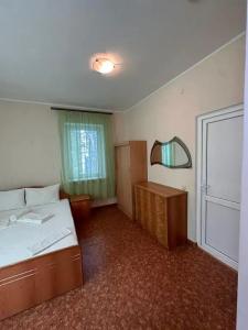 Малахит - 112