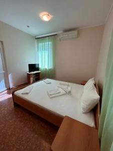 Малахит - 113