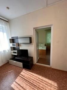 Малахит - 114