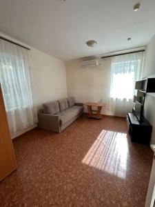 Малахит - 115