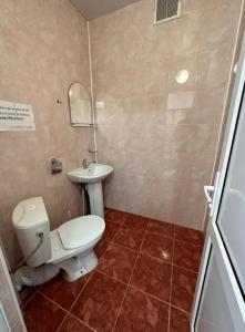 Малахит - 116