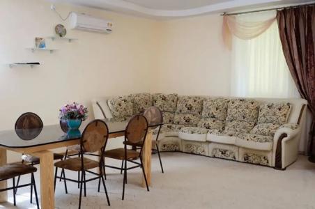 Малахит - 122