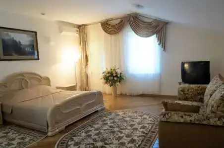 Малахит - 123