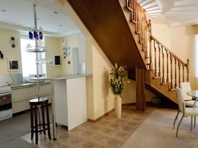 Малахит - 121