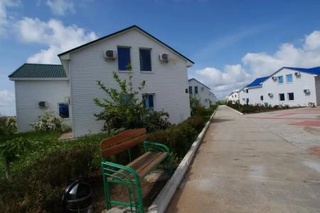 Малахит - 120