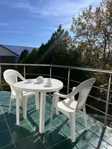 Малахит - 124