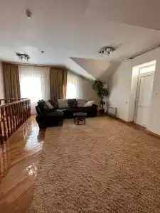 Малахит - 125