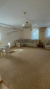 Малахит - 126