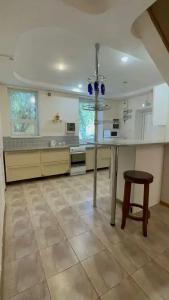 Малахит - 127