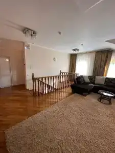 Малахит - 128