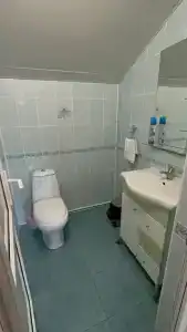 Малахит - 129