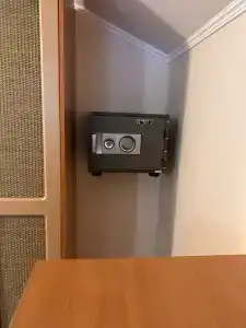 Малахит - 130