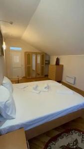 Малахит - 131