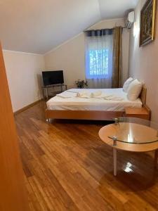 Малахит - 132