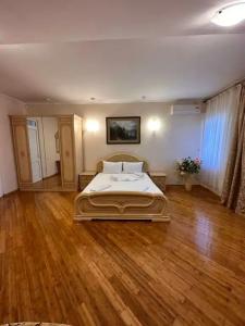 Малахит - 133