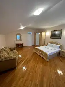 Малахит - 134