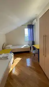 Малахит - 135