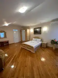 Малахит - 136