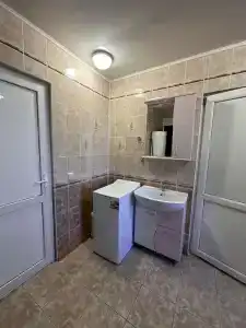 Малахит - 137