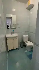 Малахит - 138