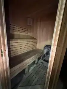 Малахит - 139