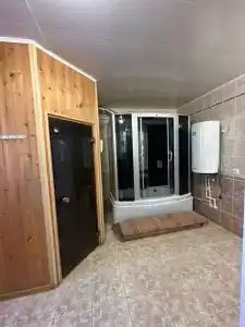 Малахит - 140