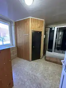 Малахит - 141