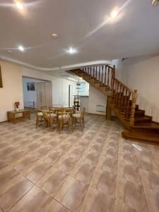 Малахит - 119