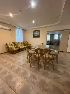 Малахит - 142