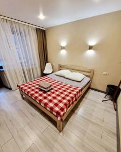 Sweet Home - 25