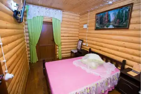 Кирьянов - 8