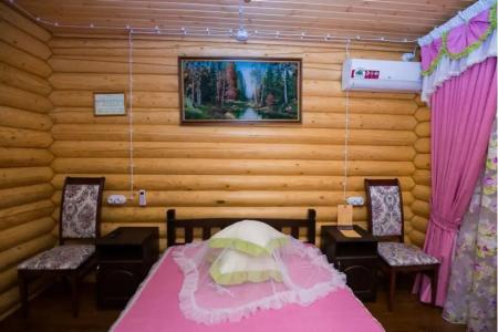 Кирьянов - 6