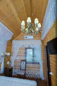 Кирьянов - 19