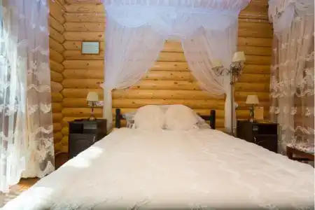 Кирьянов - 21