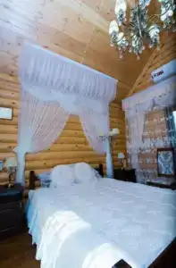 Кирьянов - 22