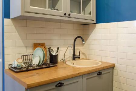 Hello Grodno Hostel - 2