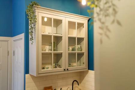 Hello Grodno Hostel - 3