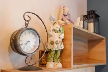 Hello Grodno Hostel - 4