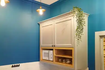 Hello Grodno Hostel - 6