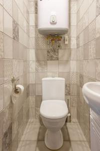 Hello Grodno Hostel - 8