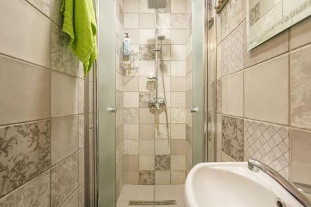 Hello Grodno Hostel - 9