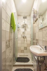 Hello Grodno Hostel - 10