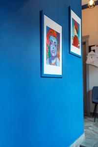 Hello Grodno Hostel - 15