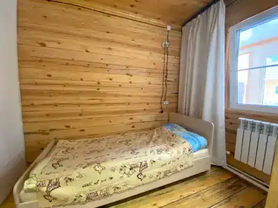 Виктория - 25