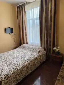 Бутик на Тимирязева 9 - 3
