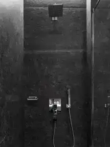 Бенедикт - 46